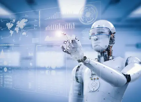 AI Integration