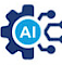 AI Integration