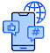 Icon 2