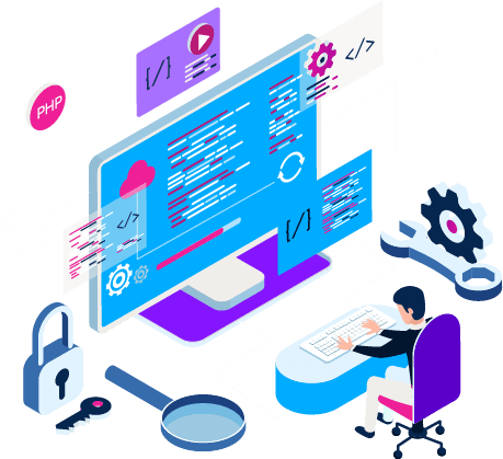 Web Design Benefits